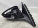Ford OE JX7B-17682-HE FORD ORG OE ORG ЗОВНІШНЄ ДЗЕРКАЛО ПРАВЕ 8PIN FORD FOCUS MK4 - JX7B-17682-HE