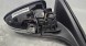 Ford OE JX7B-17682-HE FORD ORG OE ORG ЗОВНІШНЄ ДЗЕРКАЛО ПРАВЕ 8PIN FORD FOCUS MK4 - JX7B-17682-HE