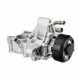 ECP MOBILITY F4J16-1307010 | ECP-F4J16-1307010 F4J16-1307010 НАСОС ОХОЛОДЖУЮЧОЇ РІДИНИ CHERY OMODA 5, JAECOO 7, TIGO 8