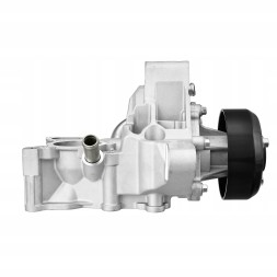 ECP MOBILITY F4J16-1307010 | ECP-F4J16-1307010 F4J16-1307010 НАСОС ОХОЛОДЖУЮЧОЇ РІДИНИ CHERY OMODA 5, JAECOO 7, TIGO 8