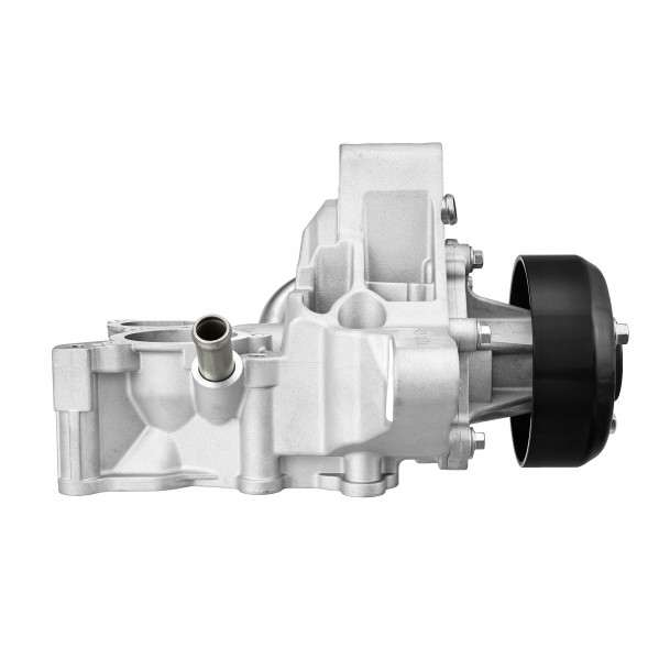 ECP MOBILITY F4J16-1307010 | ECP-F4J16-1307010 F4J16-1307010 НАСОС ОХОЛОДЖУЮЧОЇ РІДИНИ CHERY OMODA 5, JAECOO 7, TIGO 8