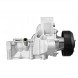 ECP MOBILITY F4J16-1307010 | ECP-F4J16-1307010 F4J16-1307010 НАСОС ОХОЛОДЖУЮЧОЇ РІДИНИ CHERY OMODA 5, JAECOO 7, TIGO 8
