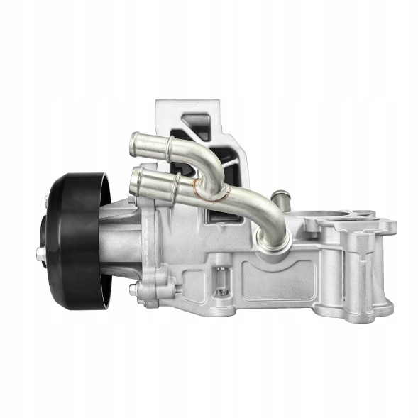 ECP MOBILITY F4J16-1307010 | ECP-F4J16-1307010 F4J16-1307010 НАСОС ОХОЛОДЖУЮЧОЇ РІДИНИ CHERY OMODA 5, JAECOO 7, TIGO 8