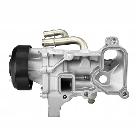 ECP MOBILITY F4J16-1307010 | ECP-F4J16-1307010 F4J16-1307010 НАСОС ОХОЛОДЖУЮЧОЇ РІДИНИ CHERY OMODA 5, JAECOO 7, TIGO 8