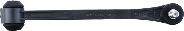10764 03 LEMFORDER Тяга стабілізатора
