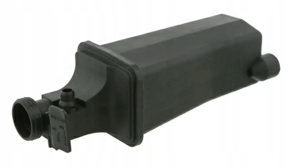 Febi bilstein 33549 Розширювальний бачок охолоджувальної рідини 33549 febi bilstein