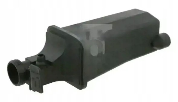 Febi bilstein 33549 Розширювальний бачок охолоджувальної рідини 33549 febi bilstein