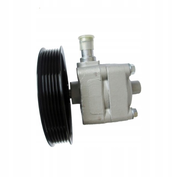 CHINA EO-0020168 Насос гідропідсилювача volvo s80 і 2000 2001 2002 2003 2004 2005 2006 2007 2008