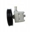 CHINA EO-0020168 Насос гідропідсилювача volvo s80 і 2000 2001 2002 2003 2004 2005 2006 2007 2008