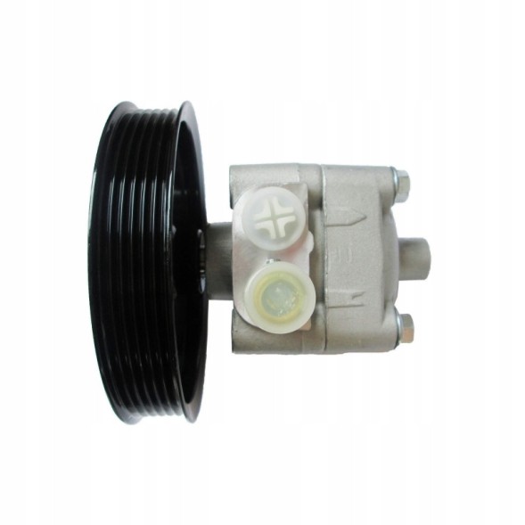 CHINA EO-0020168 Насос гідропідсилювача volvo s80 і 2000 2001 2002 2003 2004 2005 2006 2007 2008