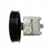 CHINA EO-0020168 Насос гідропідсилювача volvo s80 і 2000 2001 2002 2003 2004 2005 2006 2007 2008