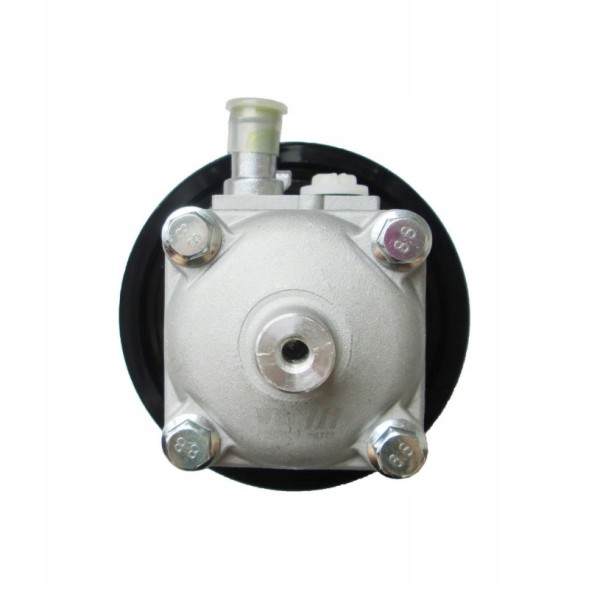 CHINA EO-0020168 Насос гідропідсилювача volvo s80 і 2000 2001 2002 2003 2004 2005 2006 2007 2008