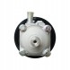 CHINA EO-0020168 Насос гідропідсилювача volvo s80 і 2000 2001 2002 2003 2004 2005 2006 2007 2008