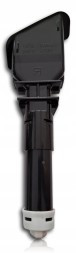 Suzuki OE 39152-72LA0 SUZUKI SWIFT MK7 10-16 - ОМИВАЧ ФАР ЛІВИЙ