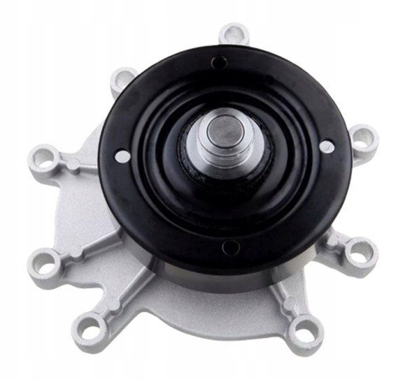 Китай USMW-AW7163 ВОДЯНИЙ НАСОС 3.7 4.7 ASPEN DAKOTA DURANGO NITRO RAM 1500 COMMANDER GRAND