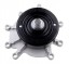 Китай USMW-AW7163 ВОДЯНИЙ НАСОС 3.7 4.7 ASPEN DAKOTA DURANGO NITRO RAM 1500 COMMANDER GRAND