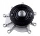 Китай USMW-AW7163 ВОДЯНИЙ НАСОС 3.7 4.7 ASPEN DAKOTA DURANGO NITRO RAM 1500 COMMANDER GRAND