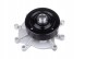Китай USMW-AW7163 ВОДЯНИЙ НАСОС 3.7 4.7 ASPEN DAKOTA DURANGO NITRO RAM 1500 COMMANDER GRAND