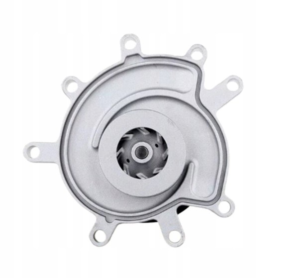 Китай USMW-AW7163 ВОДЯНИЙ НАСОС 3.7 4.7 ASPEN DAKOTA DURANGO NITRO RAM 1500 COMMANDER GRAND