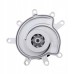 Китай USMW-AW7163 ВОДЯНИЙ НАСОС 3.7 4.7 ASPEN DAKOTA DURANGO NITRO RAM 1500 COMMANDER GRAND