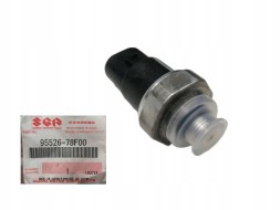 Suzuki OE Датчик тиску кондиціонера Suzuki 95526-78F00