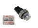 Suzuki OE Датчик тиску кондиціонера Suzuki 95526-78F00