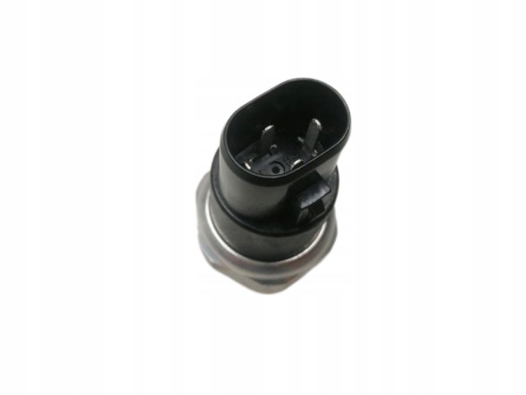 Suzuki OE Датчик тиску кондиціонера Suzuki 95526-78F00