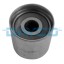ATB2530 DAYCO Шків натяжний