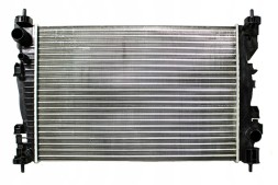 Termpol 60062 Охолоджувач води nissens 60062