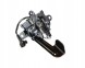 Toyota OE 5351060540 Замок капота передній МАСКА TOYOTA LAND CRUISER 2024+ OE