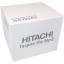Hitachi 132187 Реле, блок керування попереднім нагріванням hitachi 132187