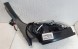 Peugeot OE 1607511480 ДЗЕРКАЛО З ЕЛЕКТРИКОМ ПРАВЕ PEUGEOT 208 I 6 PIN + 3 PIN 9PIN ORG EUROPA