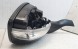 Peugeot OE 1607511480 ДЗЕРКАЛО З ЕЛЕКТРИКОМ ПРАВЕ PEUGEOT 208 I 6 PIN + 3 PIN 9PIN ORG EUROPA
