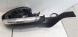 Peugeot OE 1607511480 ДЗЕРКАЛО З ЕЛЕКТРИКОМ ПРАВЕ PEUGEOT 208 I 6 PIN + 3 PIN 9PIN ORG EUROPA