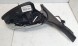 Peugeot OE 1607511480 ДЗЕРКАЛО З ЕЛЕКТРИКОМ ПРАВЕ PEUGEOT 208 I 6 PIN + 3 PIN 9PIN ORG EUROPA