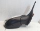 Peugeot OE 1607511480 ДЗЕРКАЛО З ЕЛЕКТРИКОМ ПРАВЕ PEUGEOT 208 I 6 PIN + 3 PIN 9PIN ORG EUROPA