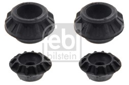 14958 FEBI BILSTEIN Вузол опорного підшипника амортизаційної стійки