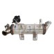 147350782R RENAULT Радiатор рециркуляцiї віпрацьованних газів 2 3dci Renault Master III 2010