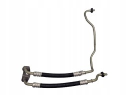 Opel OE 39066190 Oem шнур масляного радіатора opel astra j cascada zafira c 39066190
