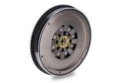 Шеффлер ЛуК 415 0239 10 Schaeffler luk 415 0239 10 маховика