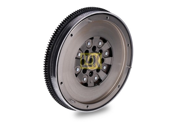 Шеффлер ЛуК 415 0239 10 Schaeffler luk 415 0239 10 маховика