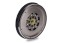 Шеффлер ЛуК 415 0239 10 Schaeffler luk 415 0239 10 маховика