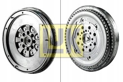 Шеффлер ЛуК 415 0239 10 Schaeffler luk 415 0239 10 маховика