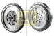 Шеффлер ЛуК 415 0239 10 Schaeffler luk 415 0239 10 маховика