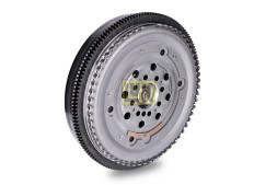 Шеффлер ЛуК 415 0239 10 Schaeffler luk 415 0239 10 маховика