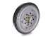 Шеффлер ЛуК 415 0239 10 Schaeffler luk 415 0239 10 маховика