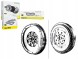 Шеффлер ЛуК 415 0239 10 Schaeffler luk 415 0239 10 маховика