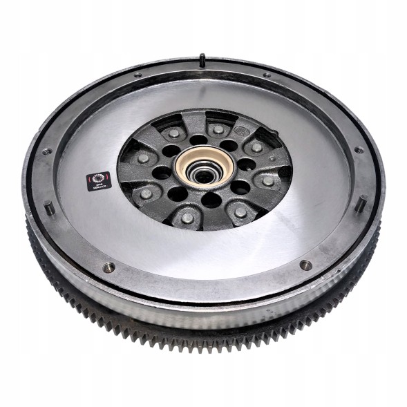 Шеффлер ЛуК 415 0239 10 Schaeffler luk 415 0239 10 маховика