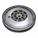 Шеффлер ЛуК 415 0239 10 Schaeffler luk 415 0239 10 маховика