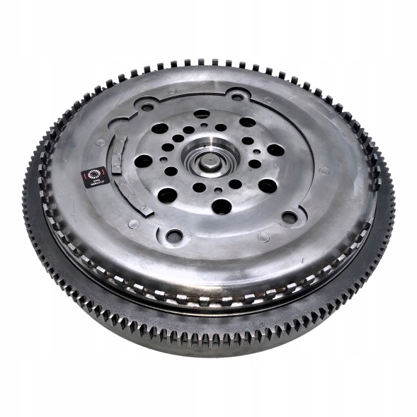 Шеффлер ЛуК 415 0239 10 Schaeffler luk 415 0239 10 маховика